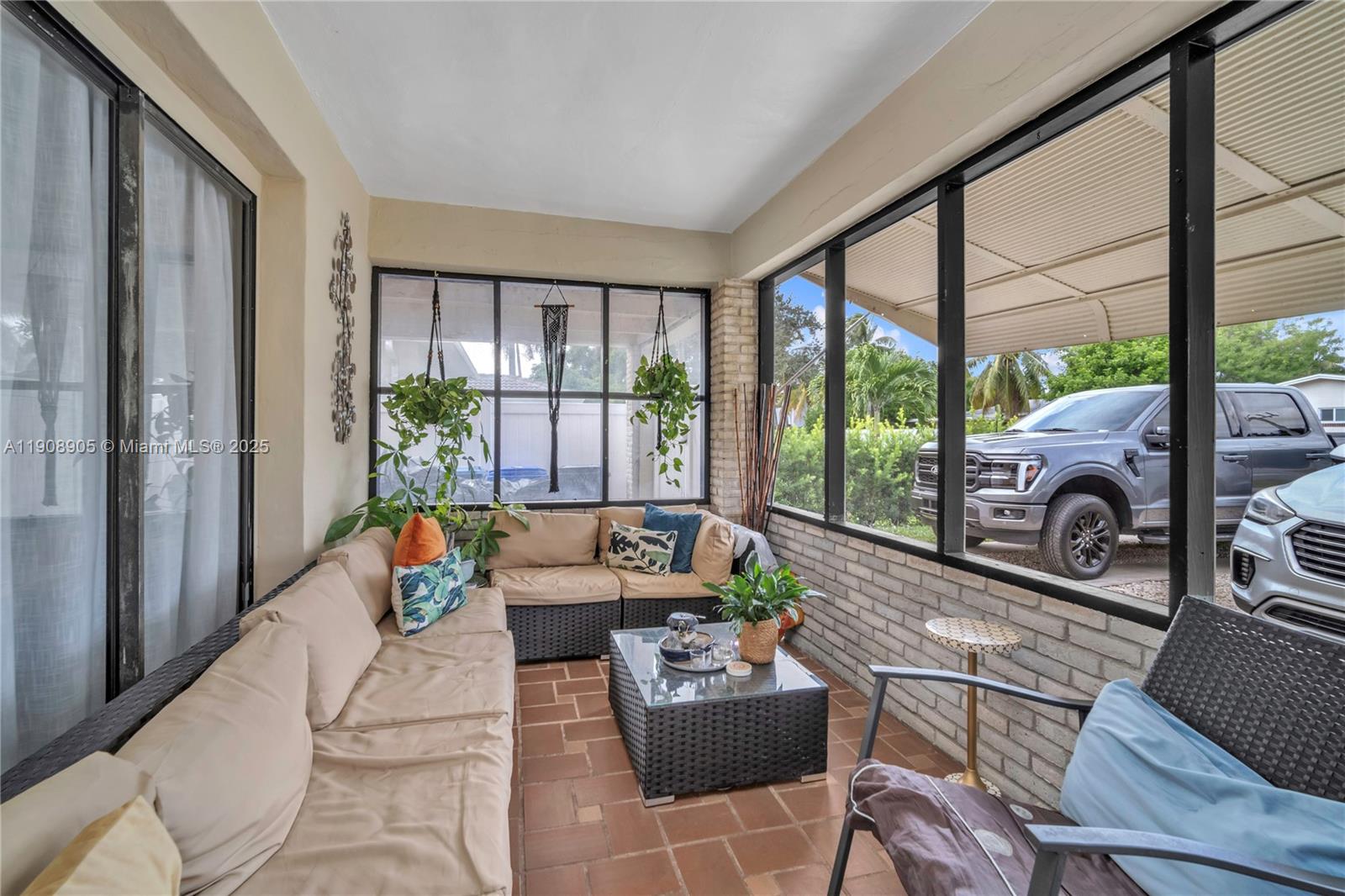 PINEHURST REV PL OF PORTI - Residential