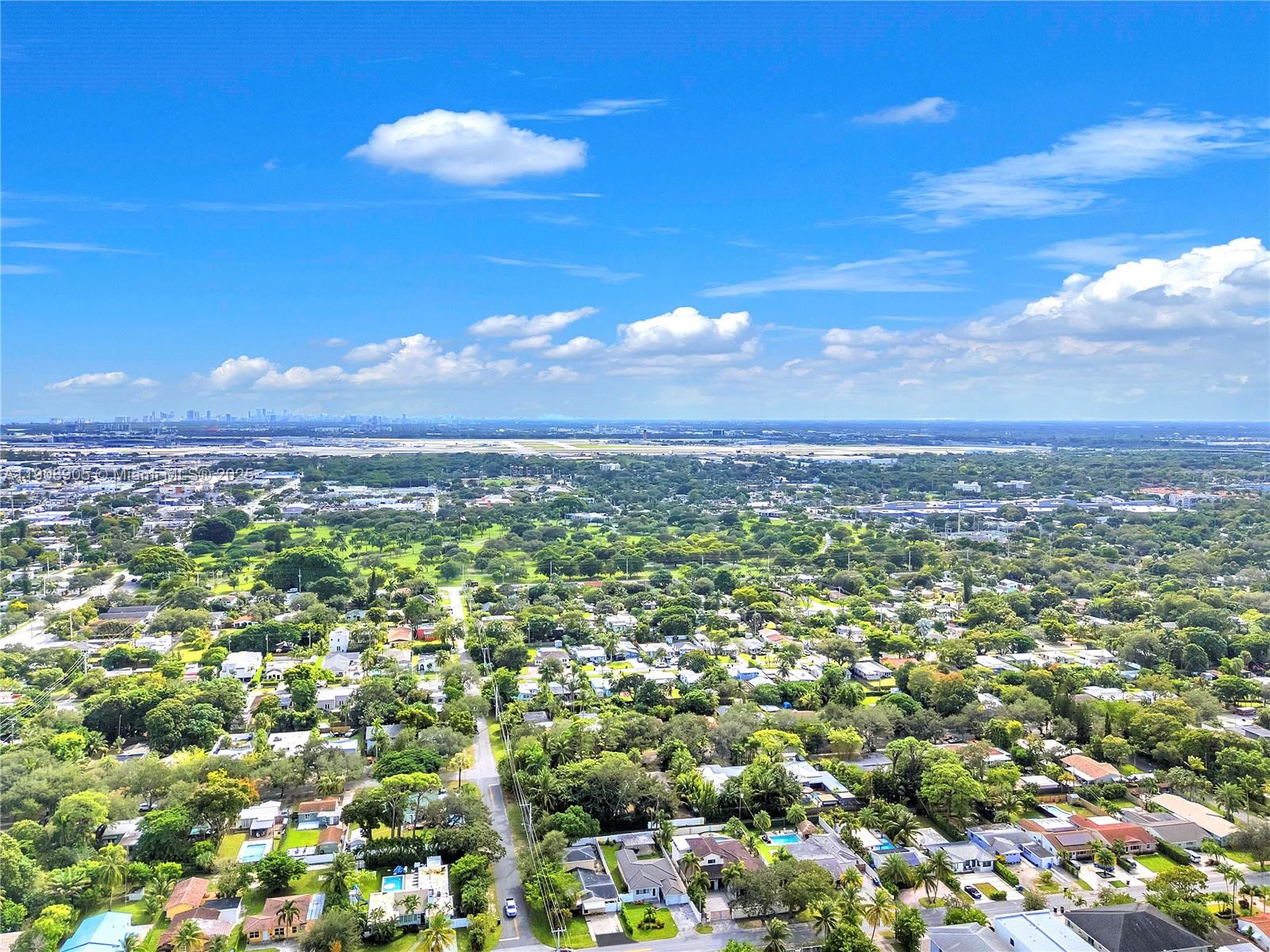 PINEHURST REV PL OF PORTI - Residential