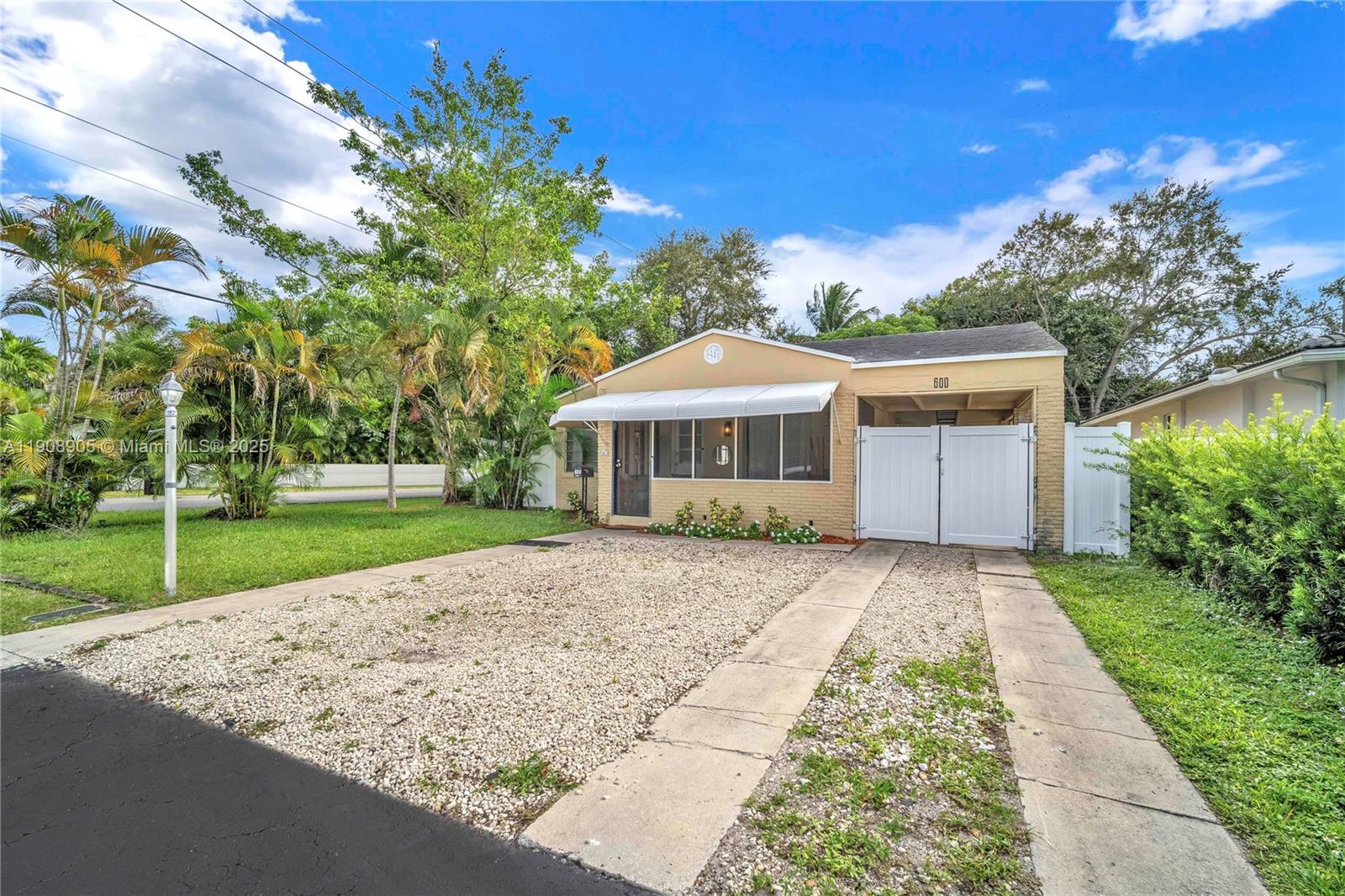 PINEHURST REV PL OF PORTI - Residential