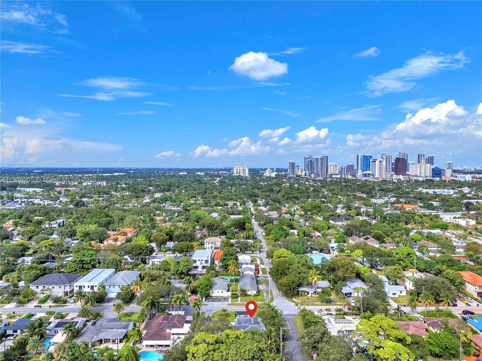 PINEHURST REV PL OF PORTI - Residential