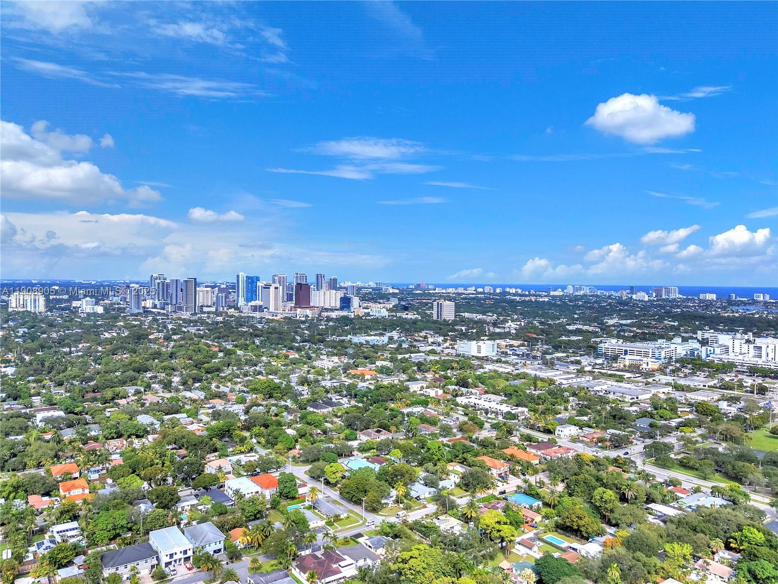 PINEHURST REV PL OF PORTI - Residential