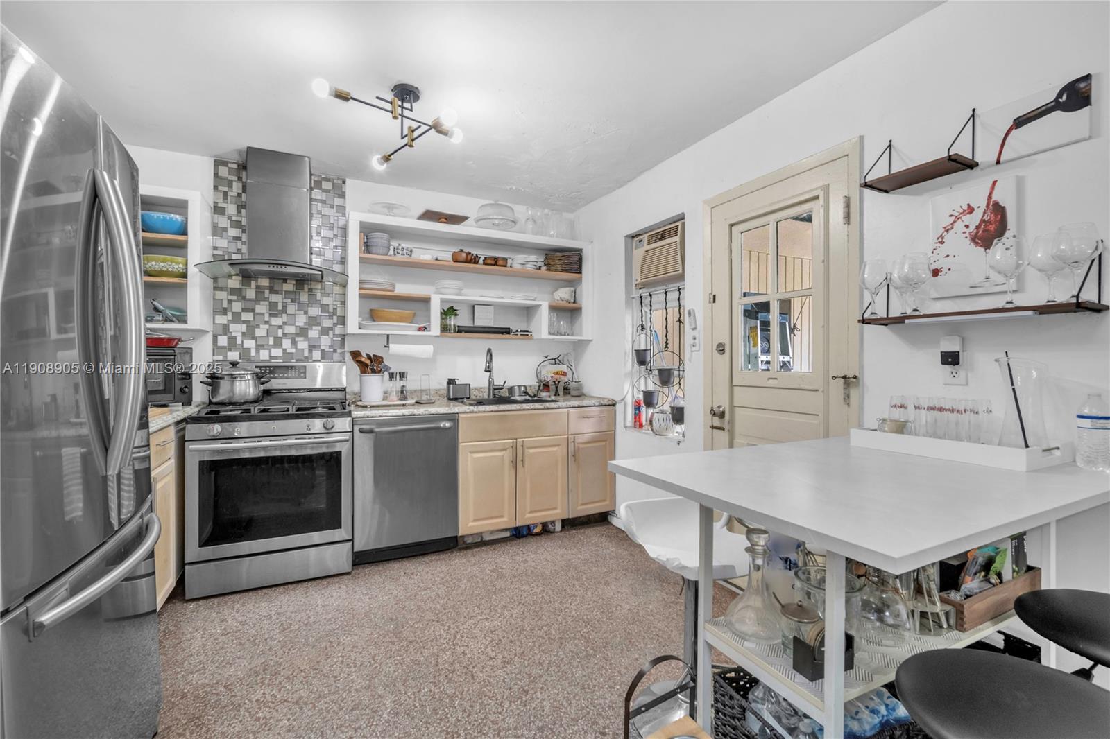 PINEHURST REV PL OF PORTI - Residential