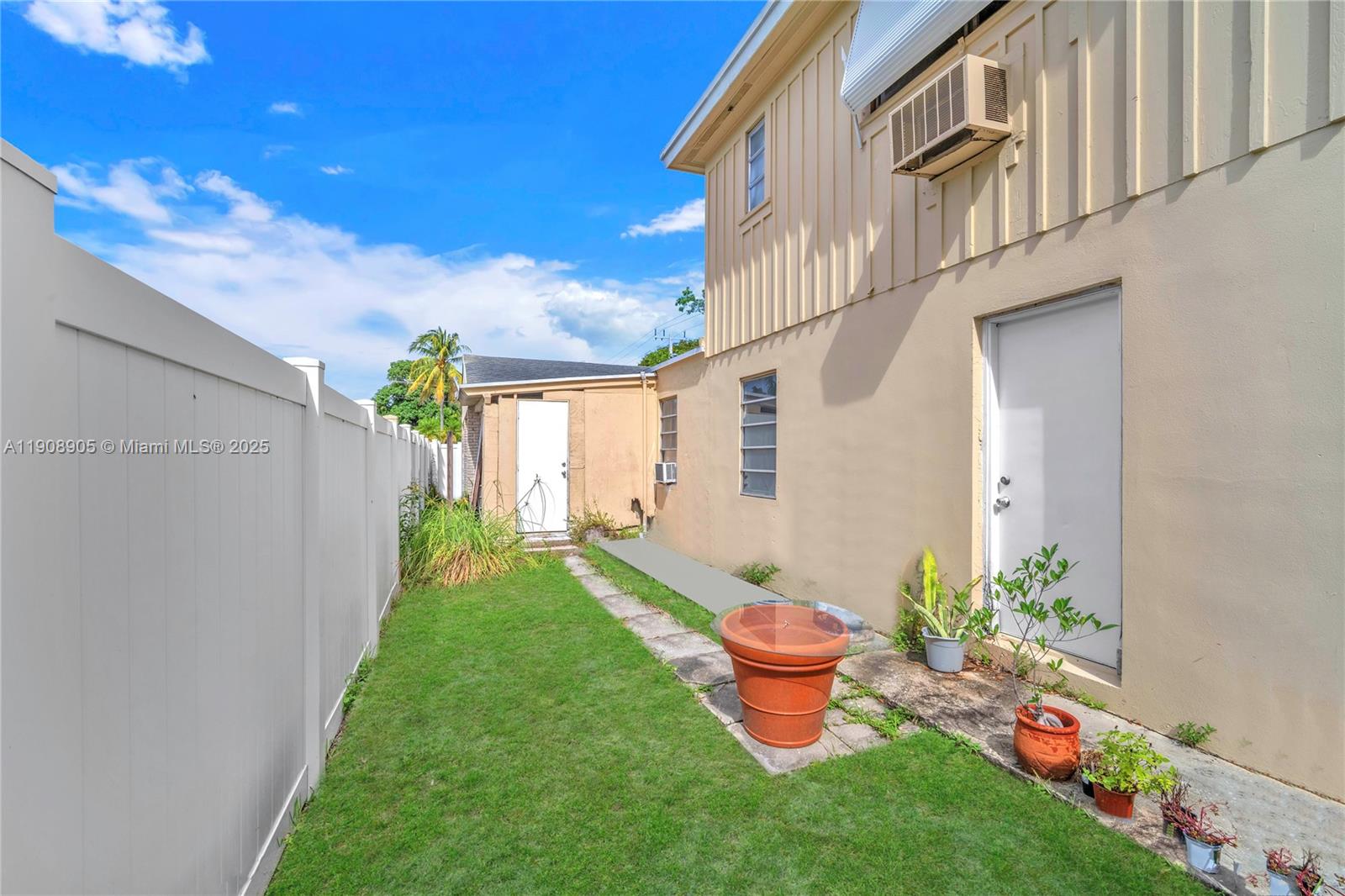 PINEHURST REV PL OF PORTI - Residential