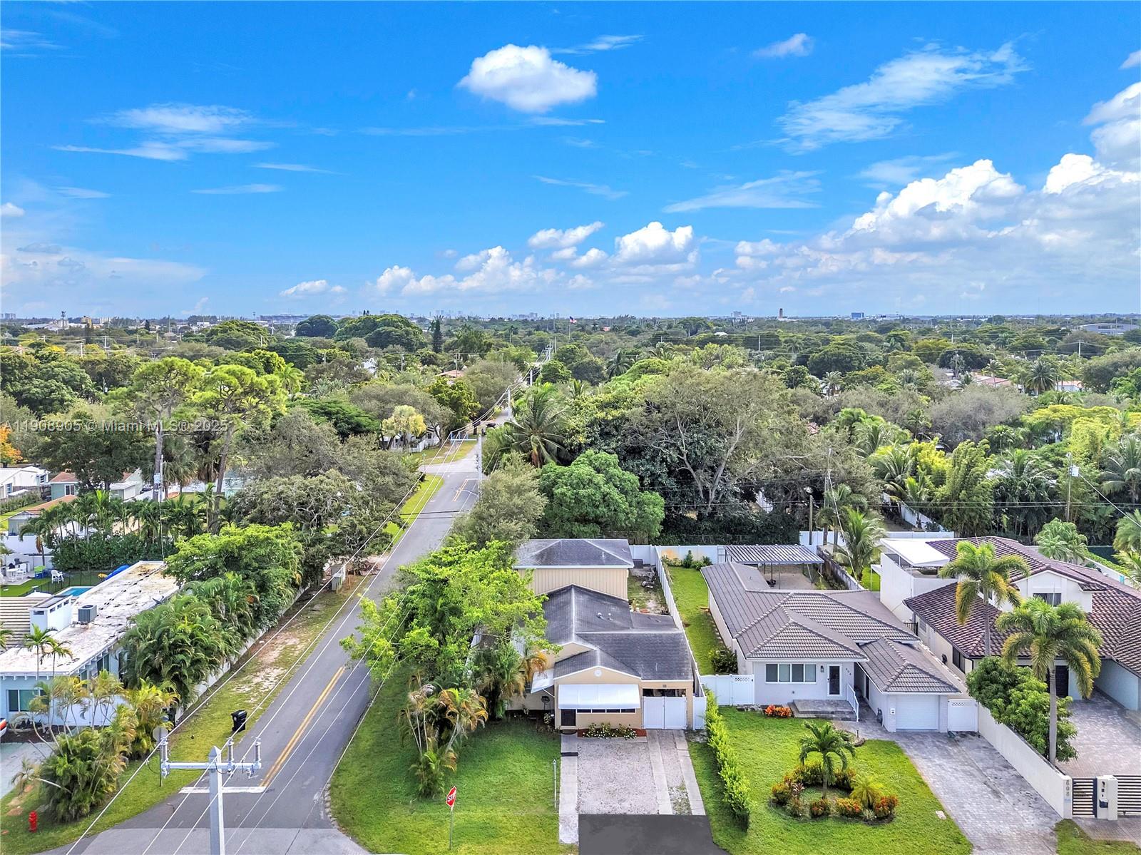 PINEHURST REV PL OF PORTI - Residential