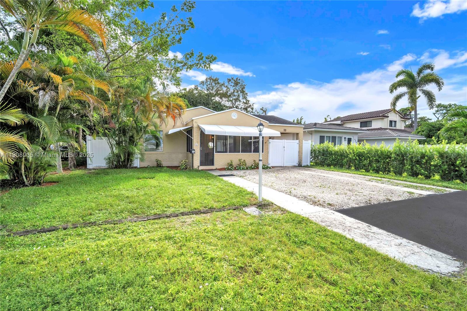 PINEHURST REV PL OF PORTI - Residential