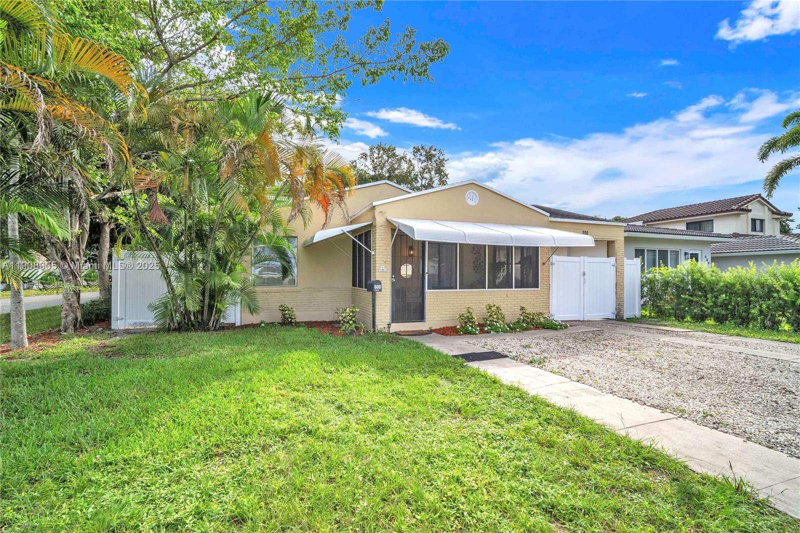 PINEHURST REV PL OF PORTI - Residential