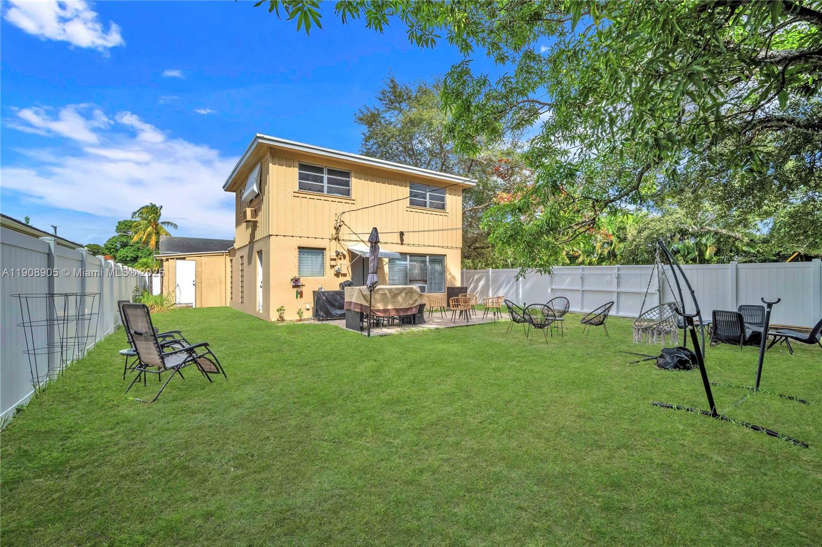 PINEHURST REV PL OF PORTI - Residential