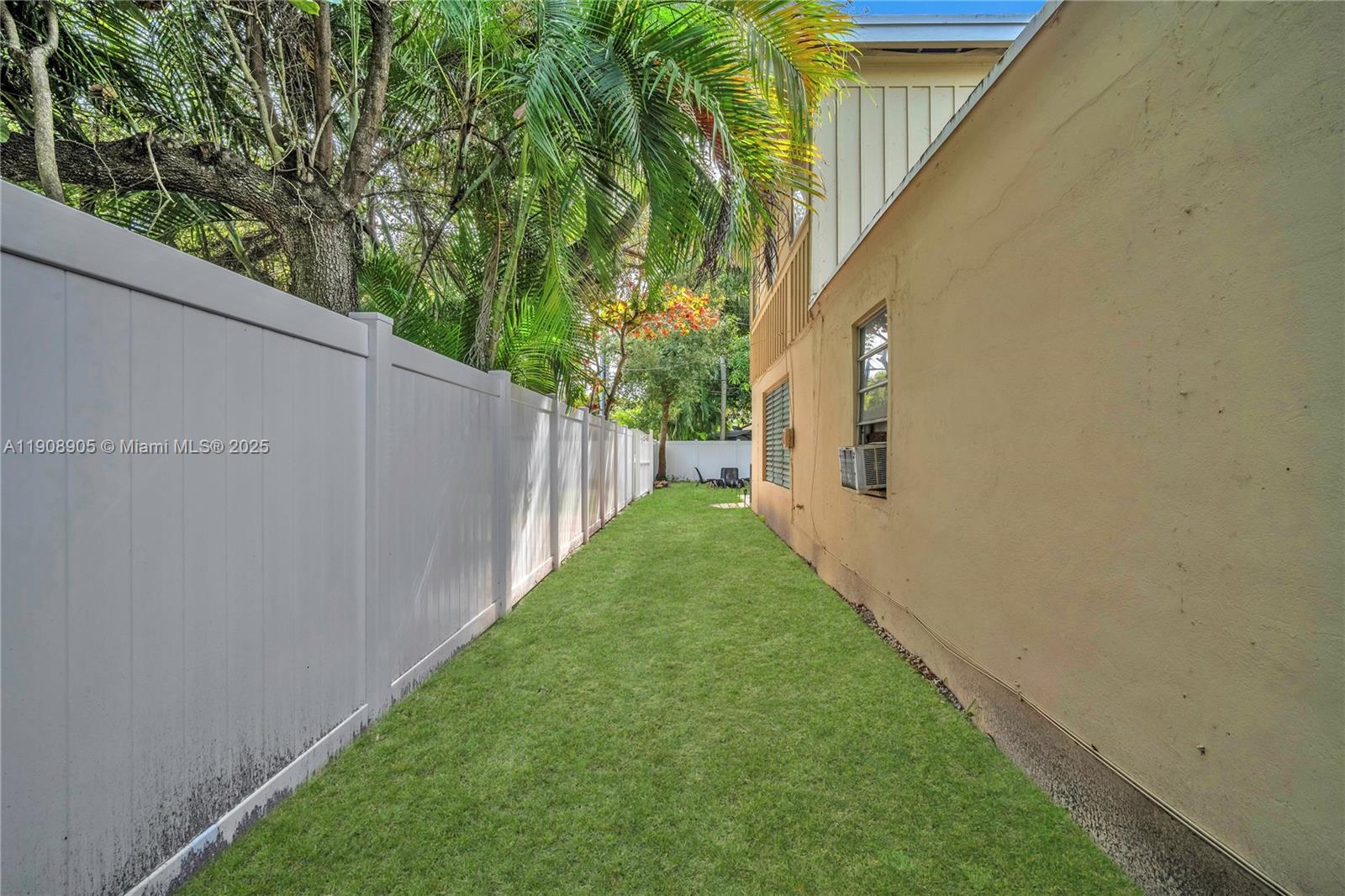 PINEHURST REV PL OF PORTI - Residential