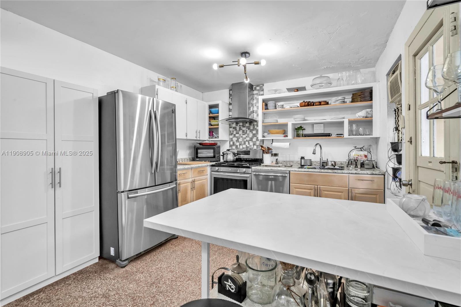 PINEHURST REV PL OF PORTI - Residential