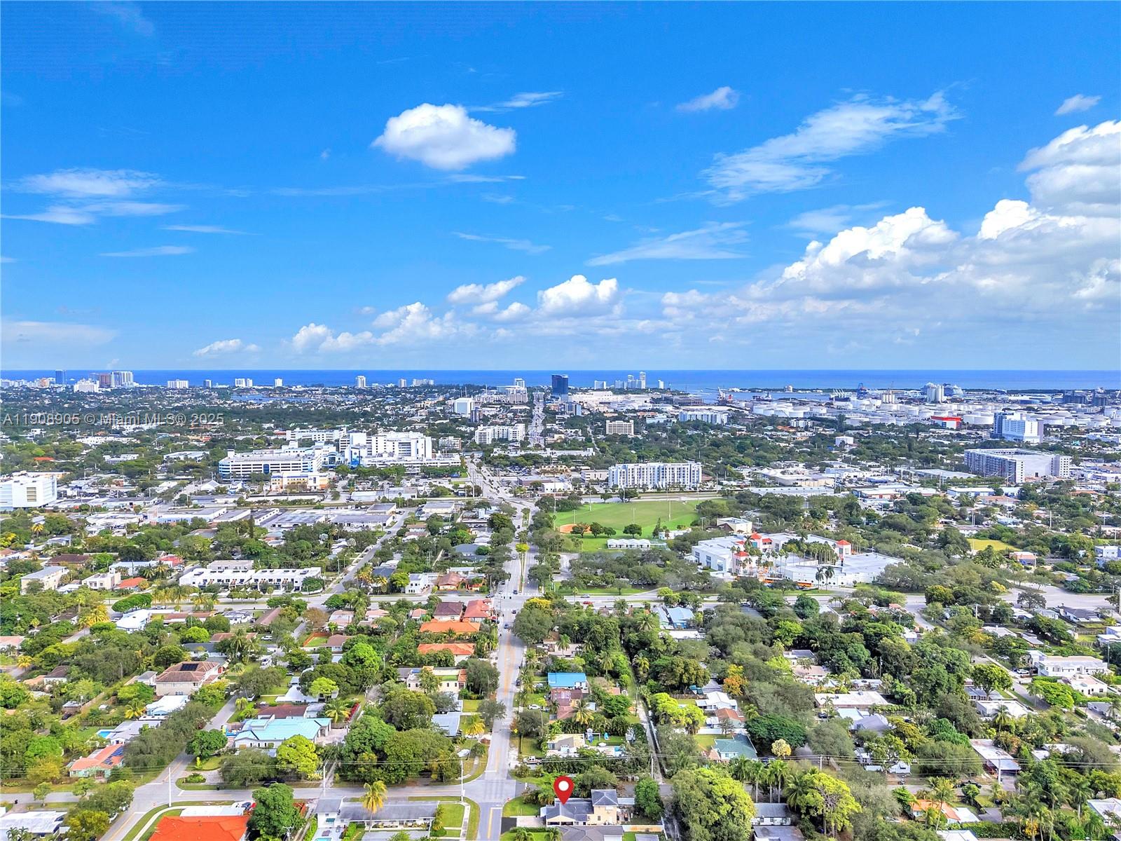 PINEHURST REV PL OF PORTI - Residential