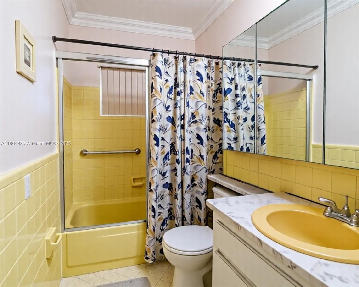 MAINLANDS OF TAMARAC LAKE - Residential