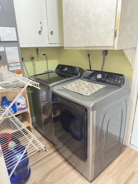 MAINLANDS OF TAMARAC LAKE - Residential