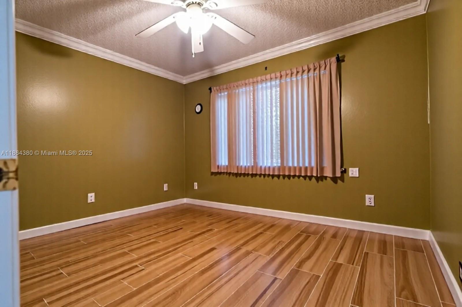 MAINLANDS OF TAMARAC LAKE - Residential