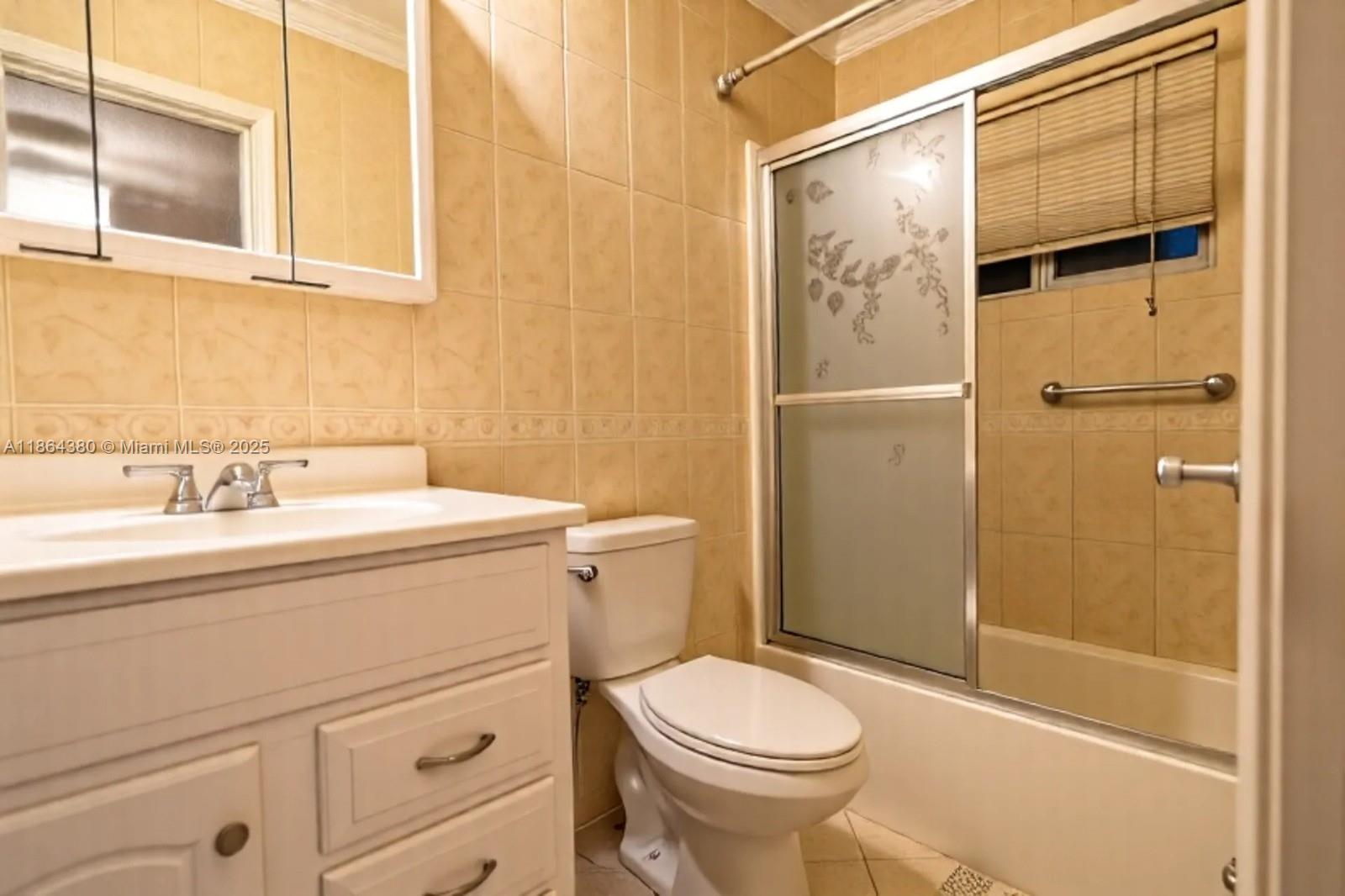 MAINLANDS OF TAMARAC LAKE - Residential