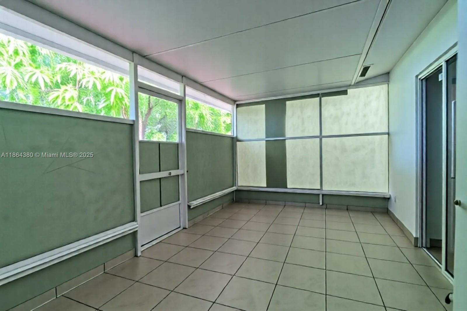 MAINLANDS OF TAMARAC LAKE - Residential