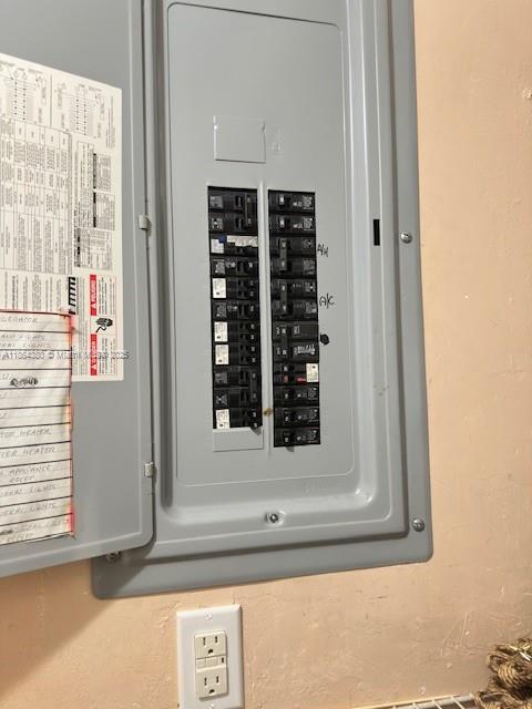 MAINLANDS OF TAMARAC LAKE - Residential