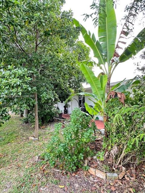 MAINLANDS OF TAMARAC LAKE - Residential