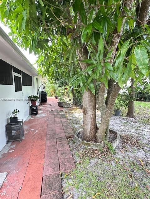 MAINLANDS OF TAMARAC LAKE - Residential