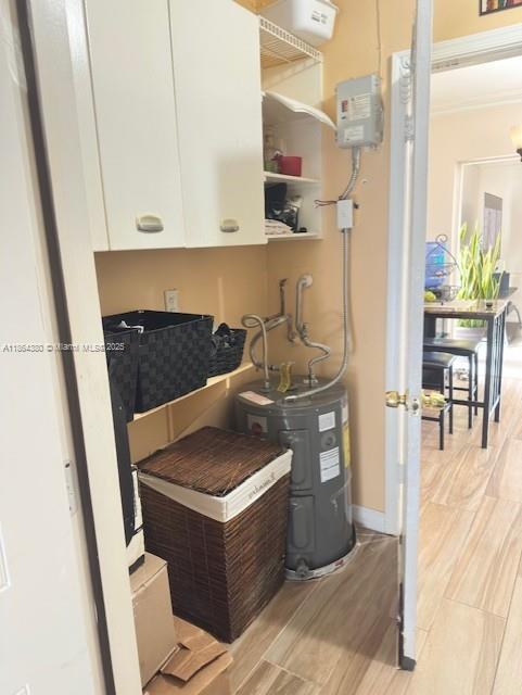 MAINLANDS OF TAMARAC LAKE - Residential