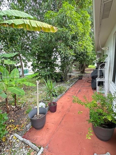 MAINLANDS OF TAMARAC LAKE - Residential