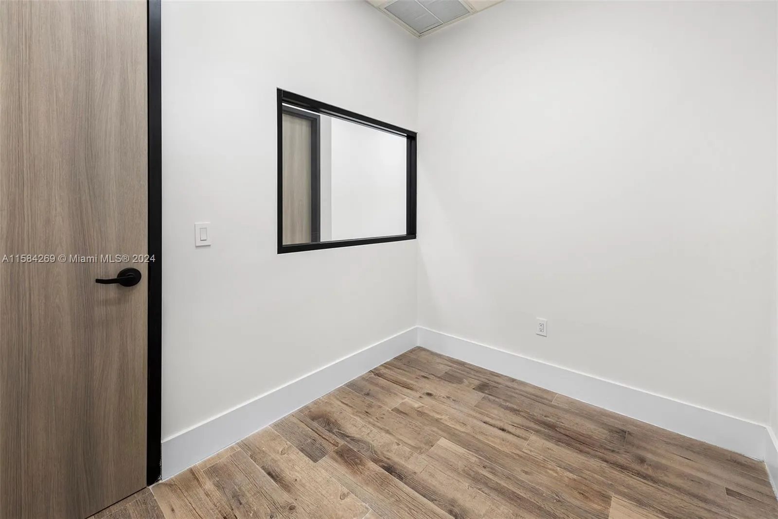 Hollywood, Florida 33021, United States, ,Commercial,Active,58098