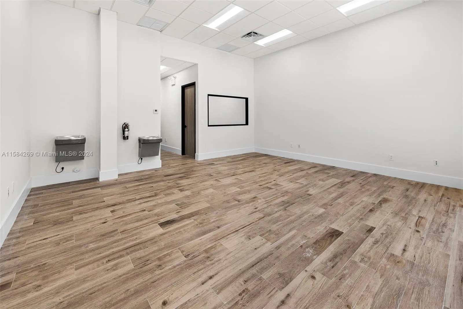 Hollywood, Florida 33021, United States, ,Commercial,Active,58098