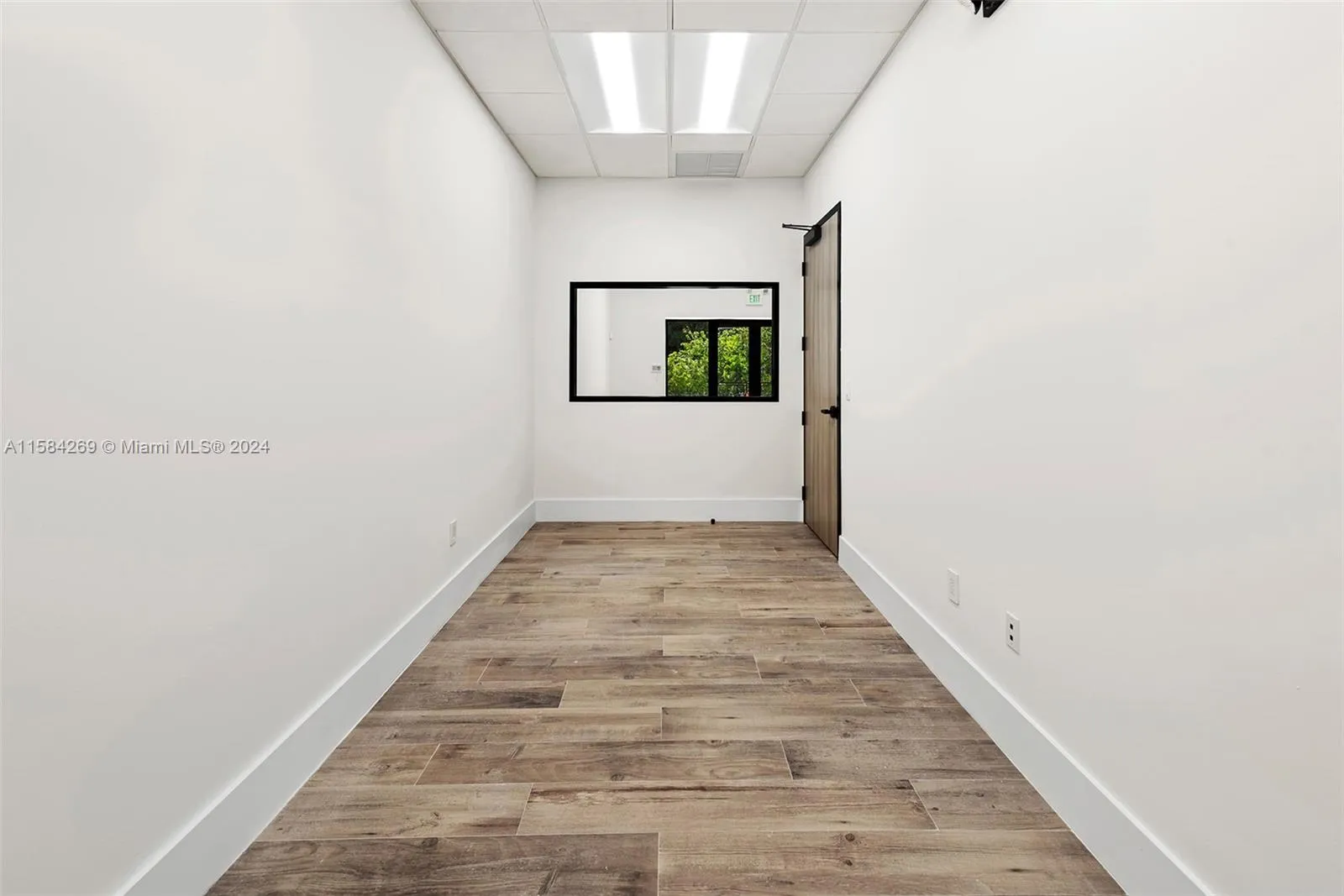 Hollywood, Florida 33021, United States, ,Commercial,Active,58098