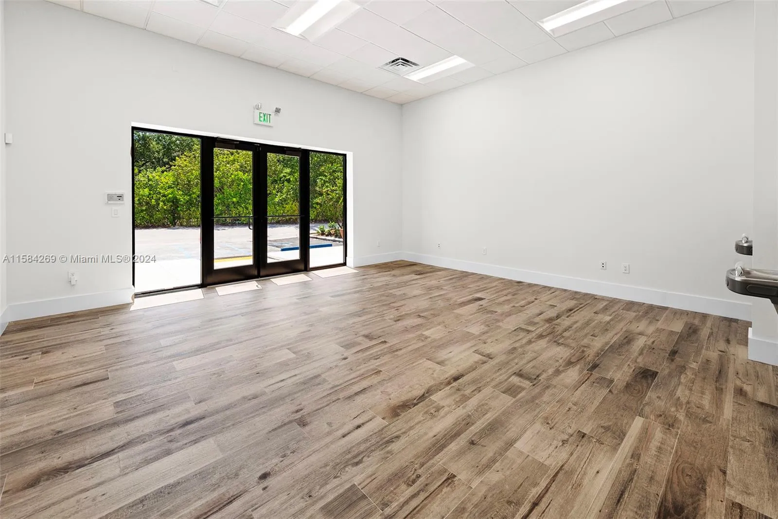 Hollywood, Florida 33021, United States, ,Commercial,Active,58098