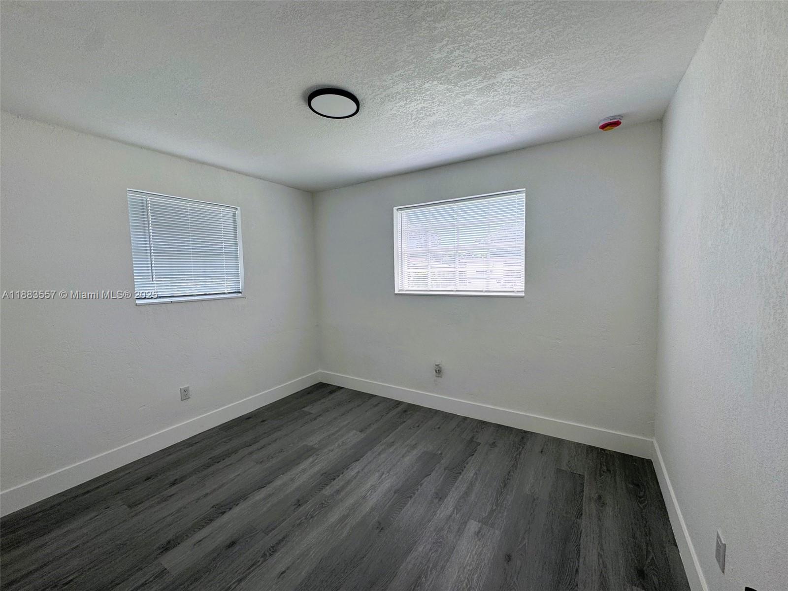 GALLICIAN GARDENS - Residential