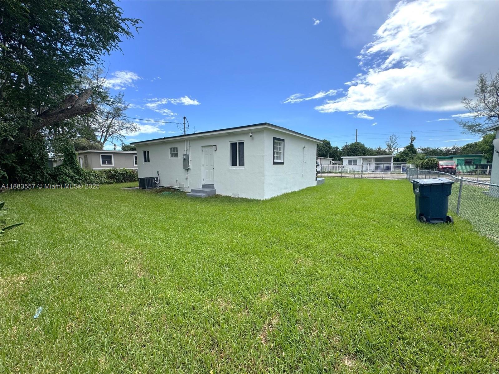 GALLICIAN GARDENS - Residential