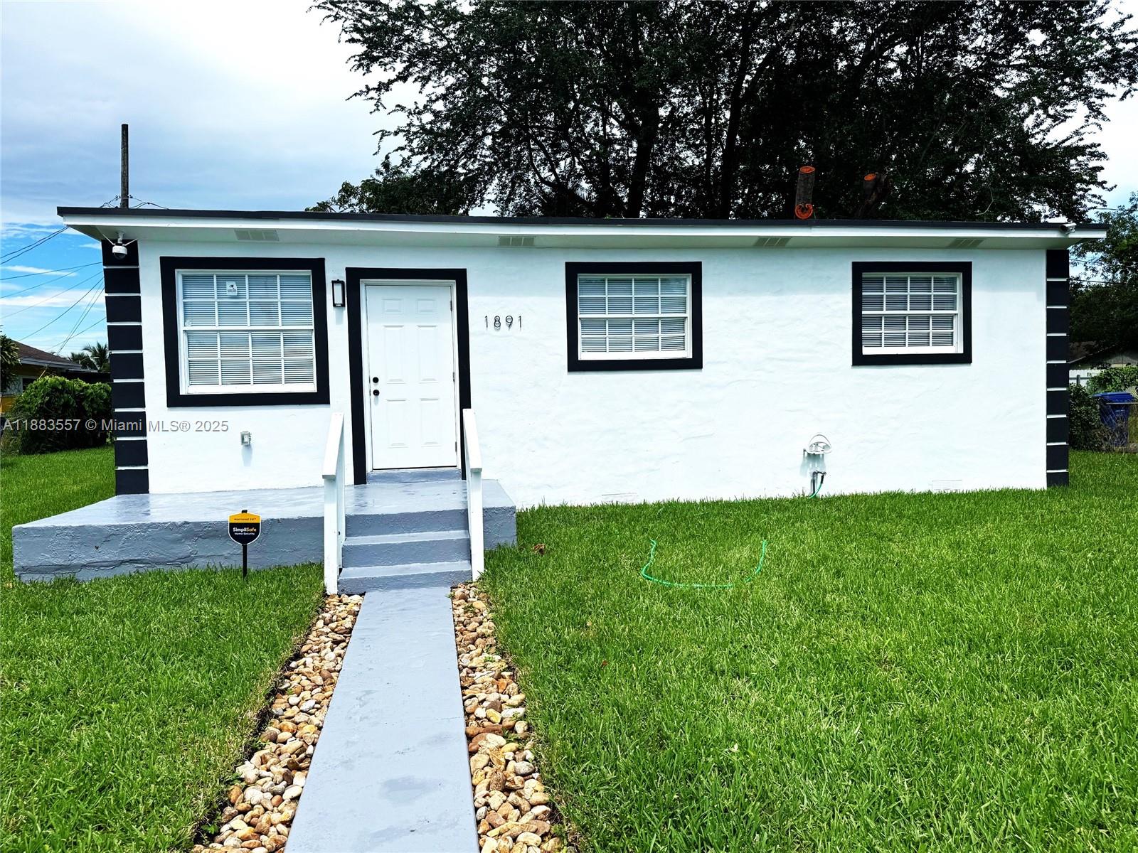 GALLICIAN GARDENS - Residential