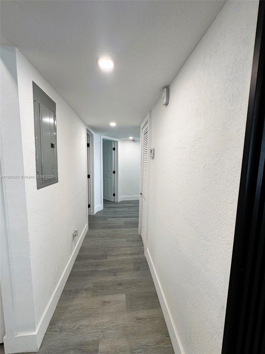 GALLICIAN GARDENS - Residential