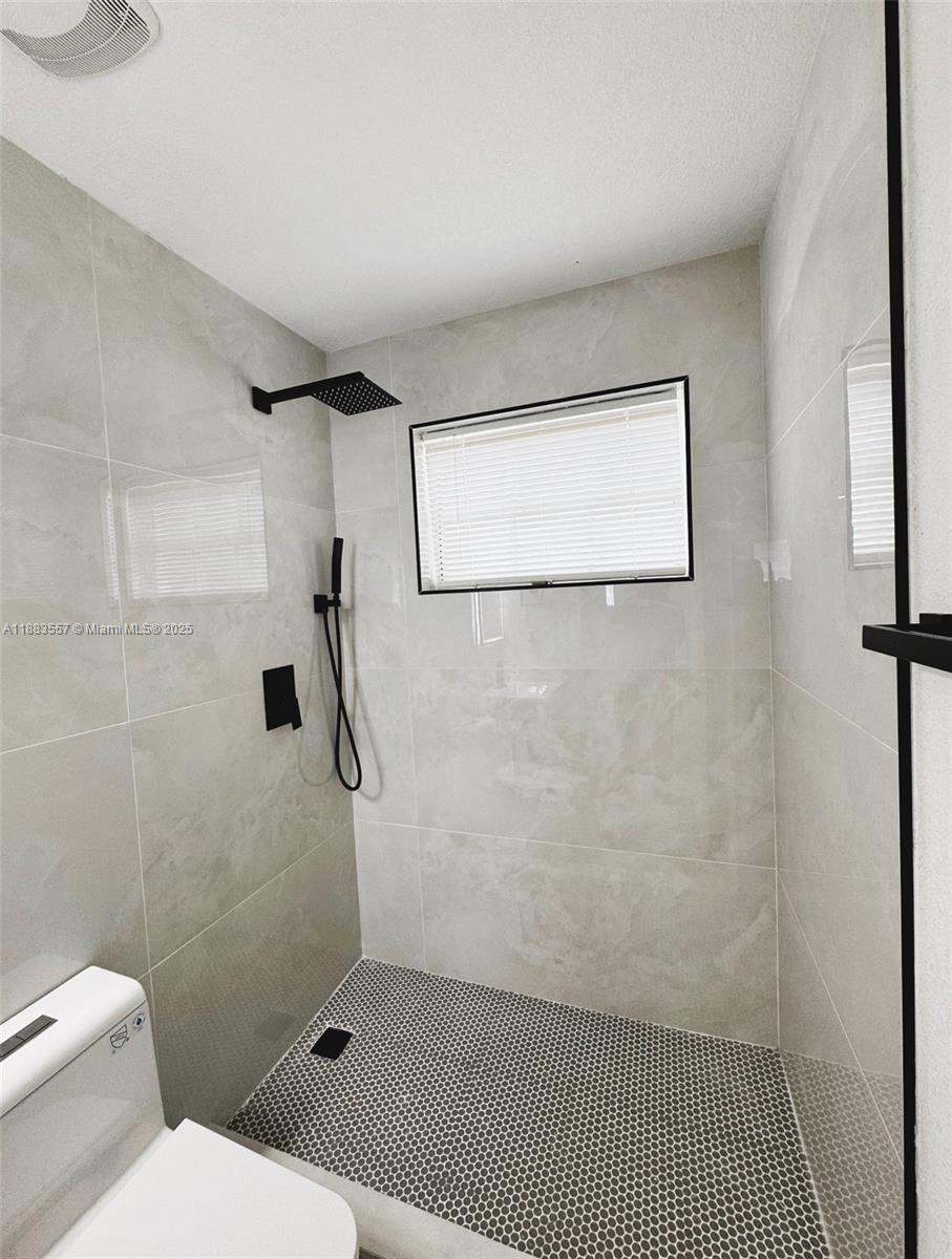 GALLICIAN GARDENS - Residential