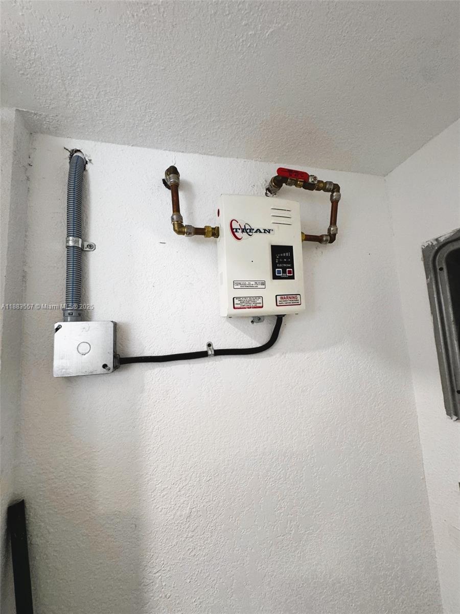 GALLICIAN GARDENS - Residential