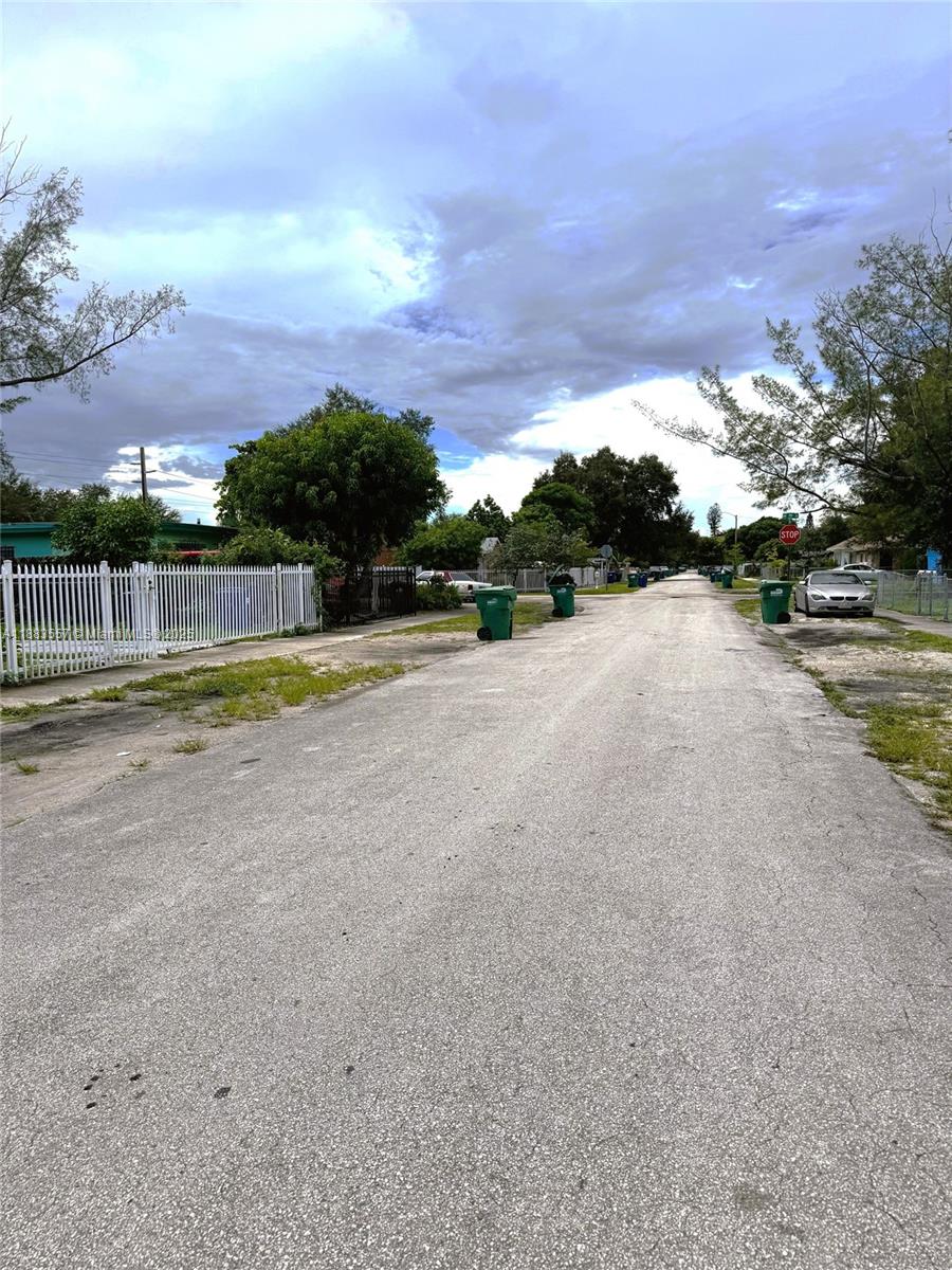 GALLICIAN GARDENS - Residential