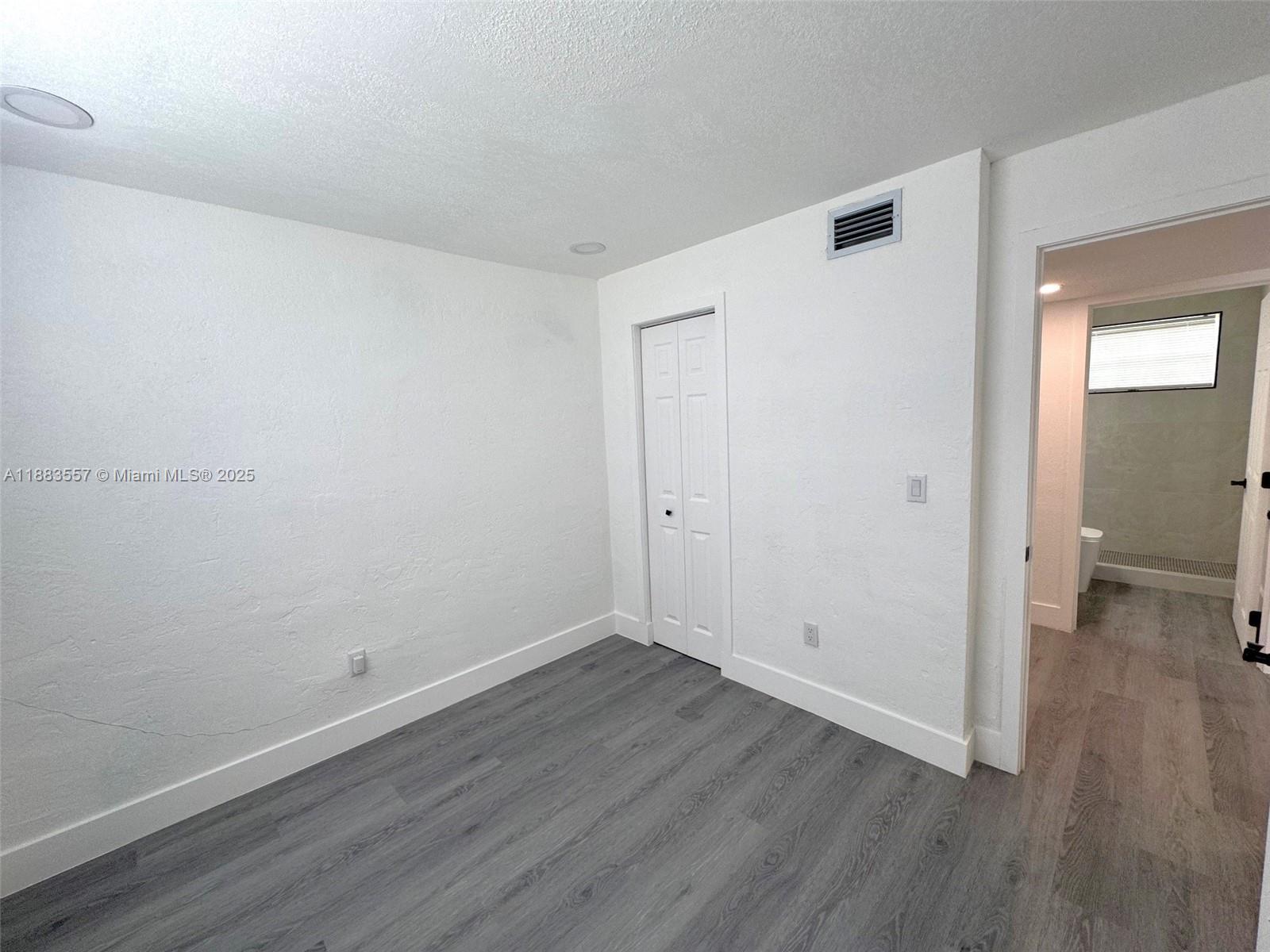 GALLICIAN GARDENS - Residential