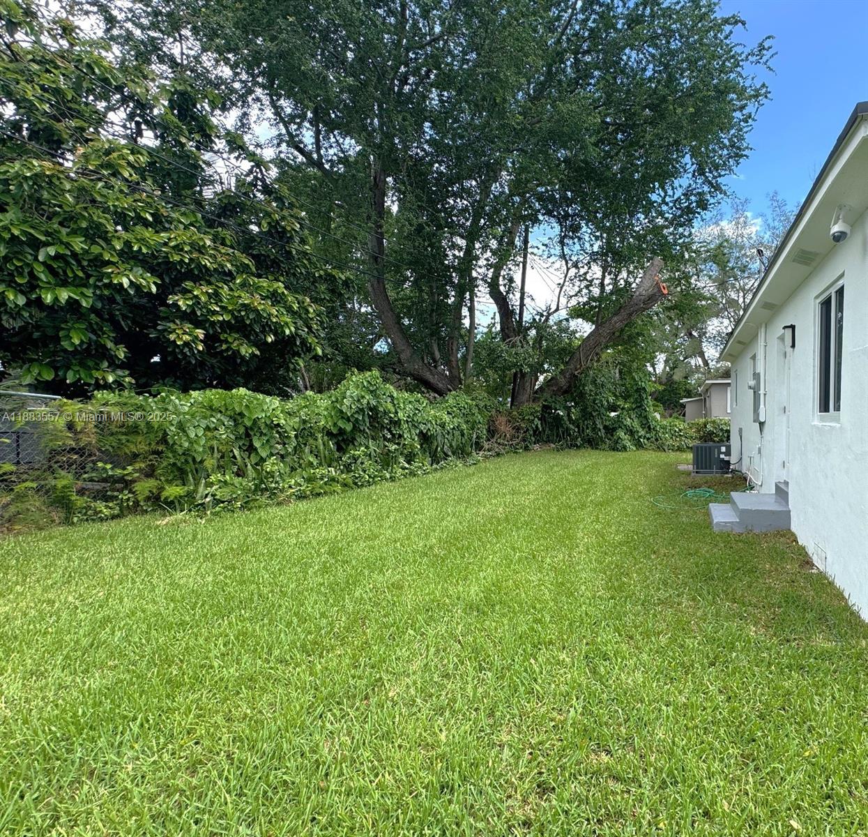 GALLICIAN GARDENS - Residential