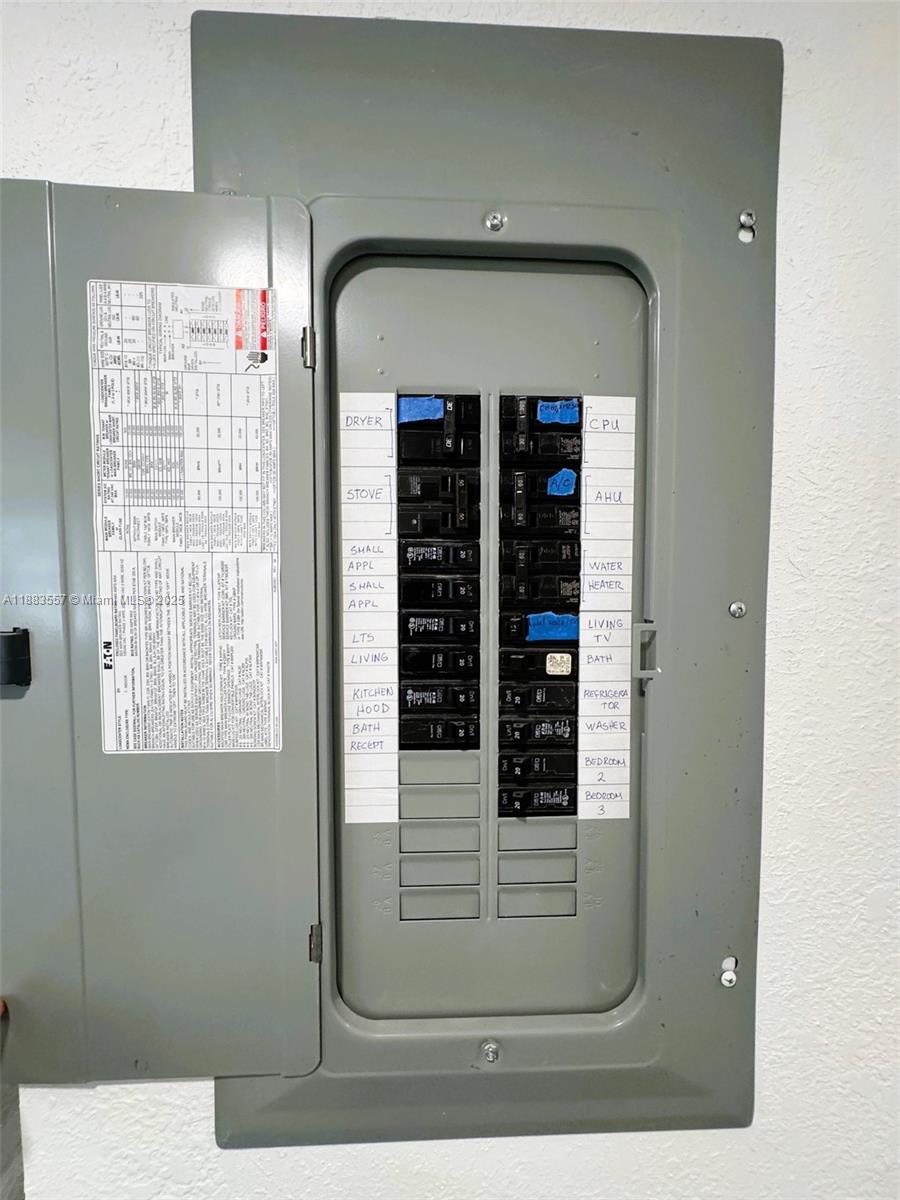 GALLICIAN GARDENS - Residential