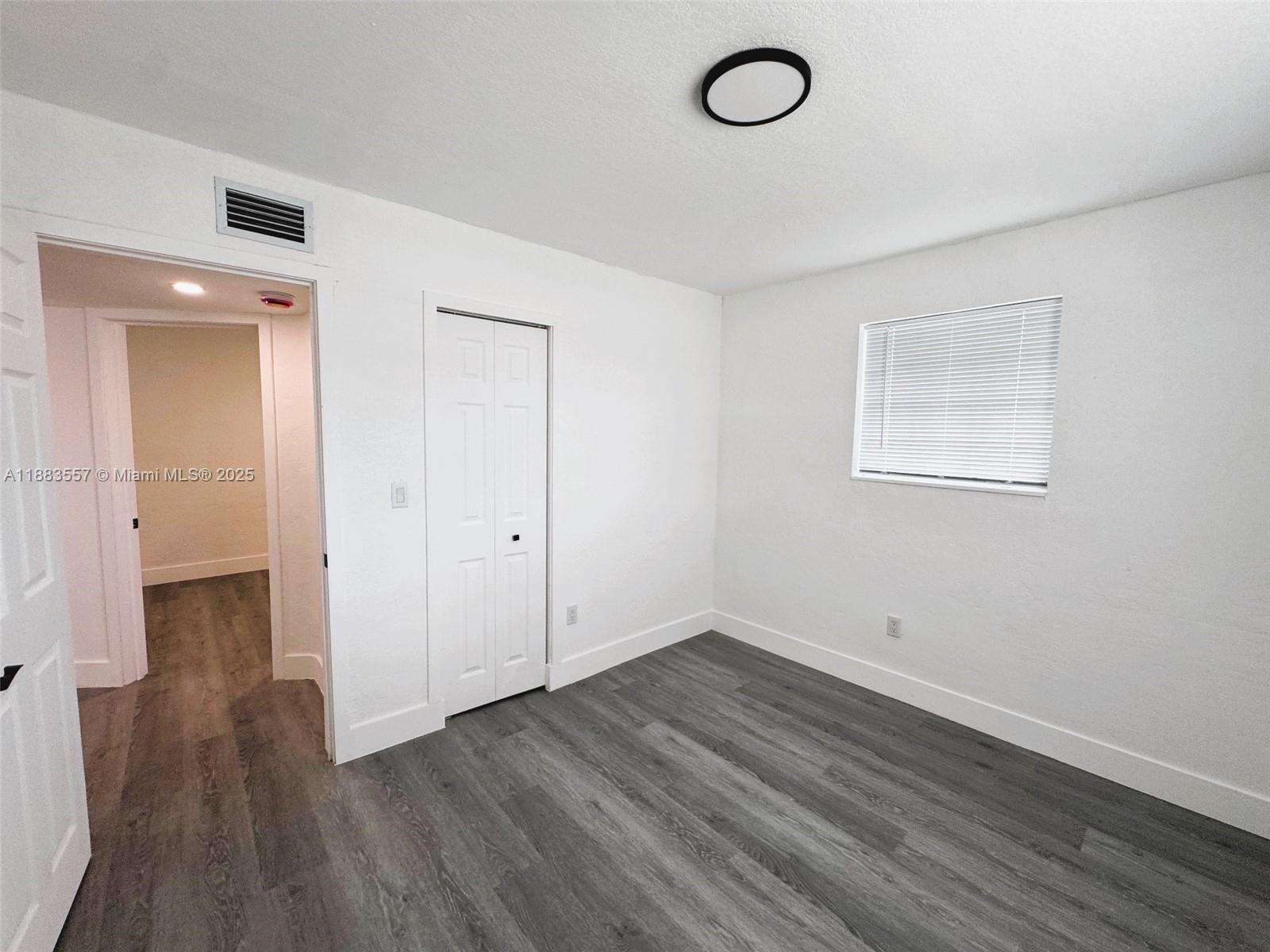 GALLICIAN GARDENS - Residential