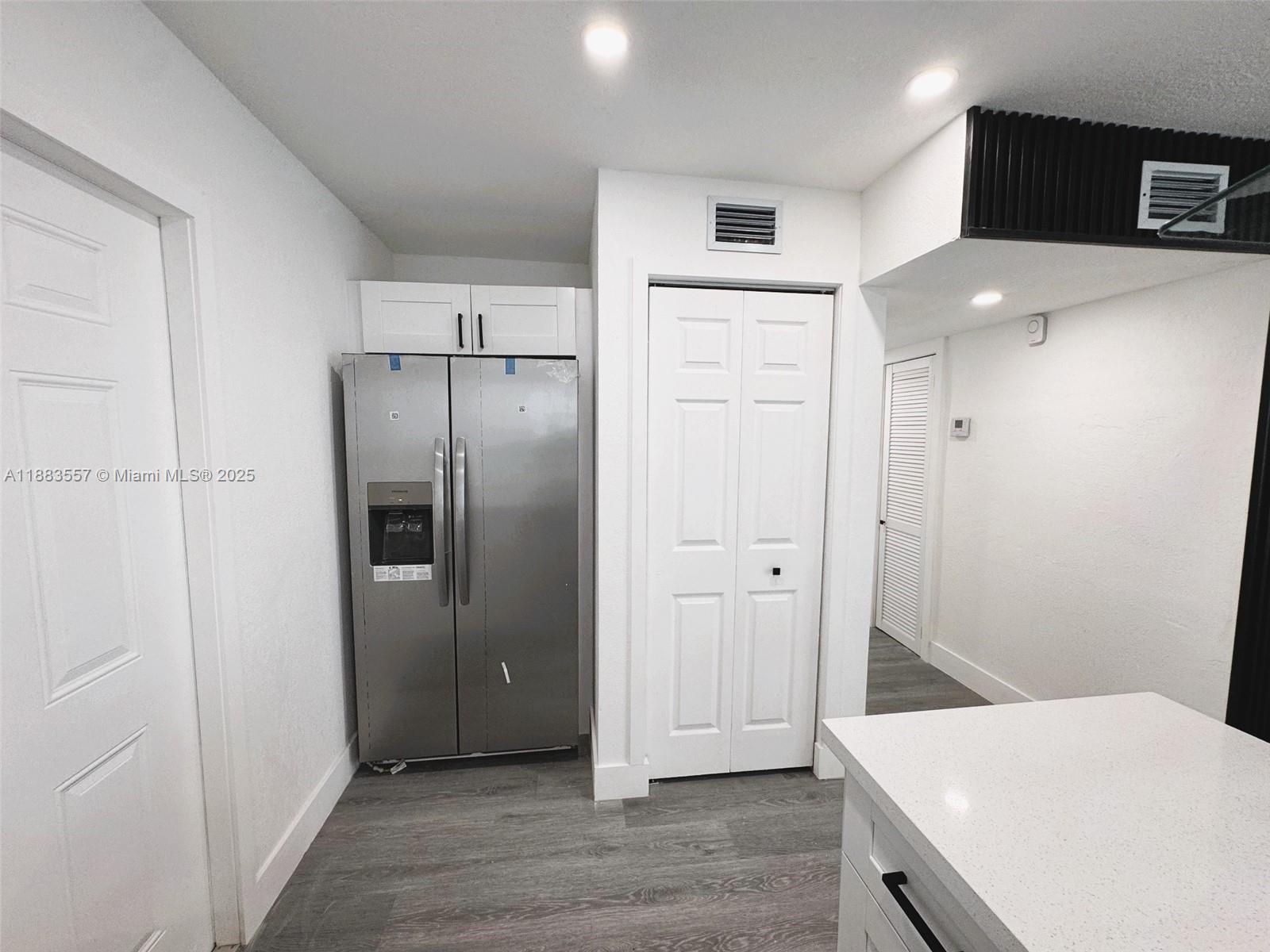 GALLICIAN GARDENS - Residential