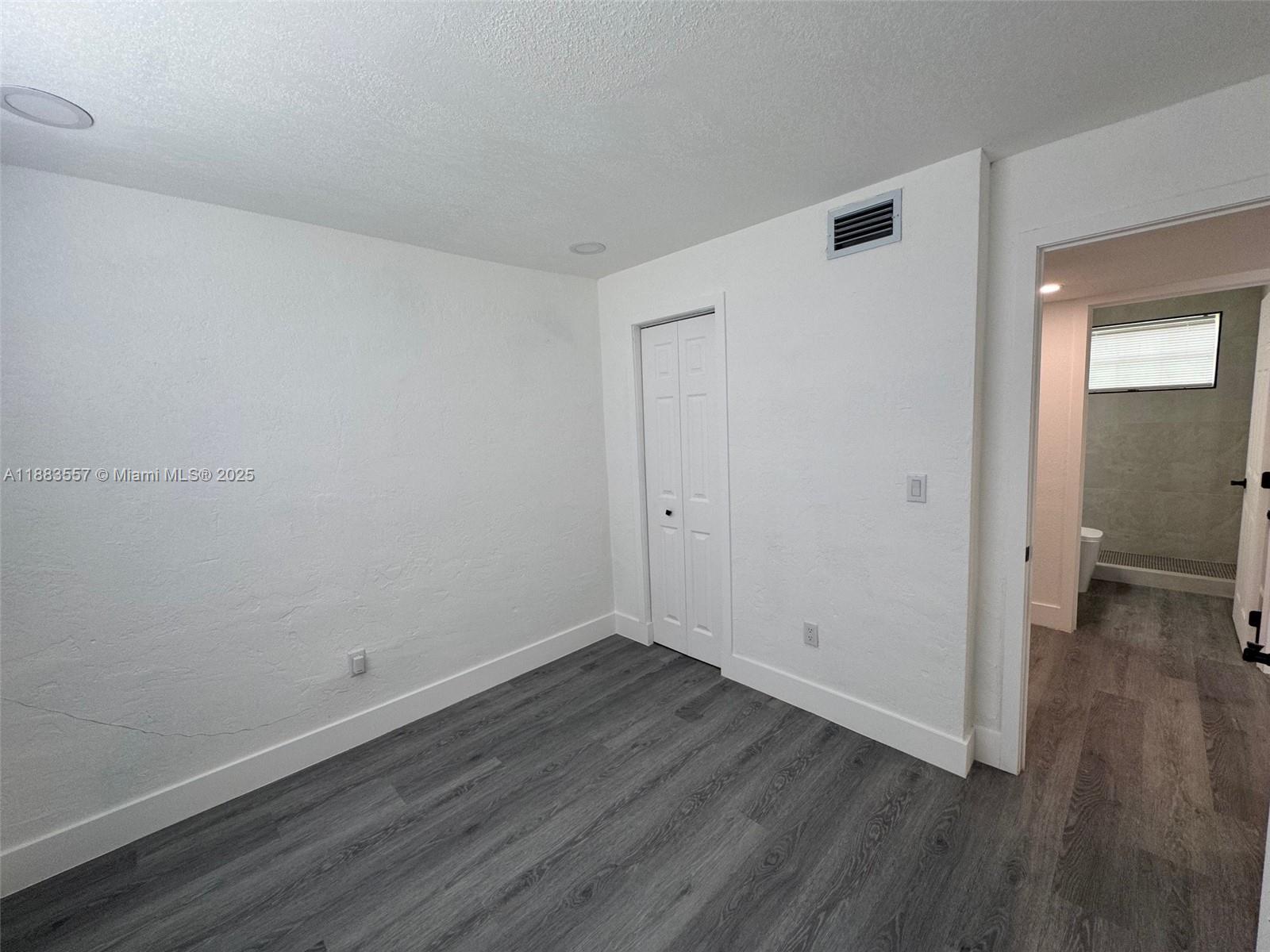 GALLICIAN GARDENS - Residential