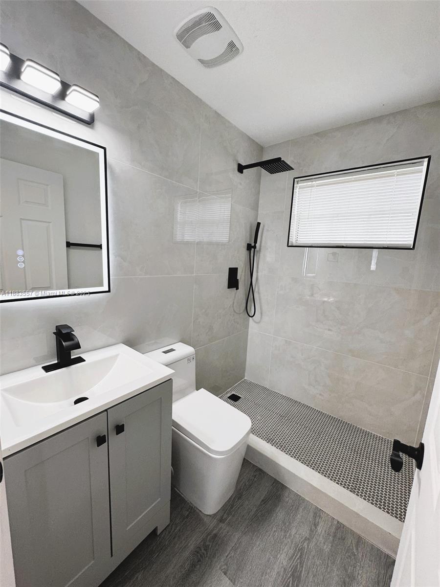 GALLICIAN GARDENS - Residential