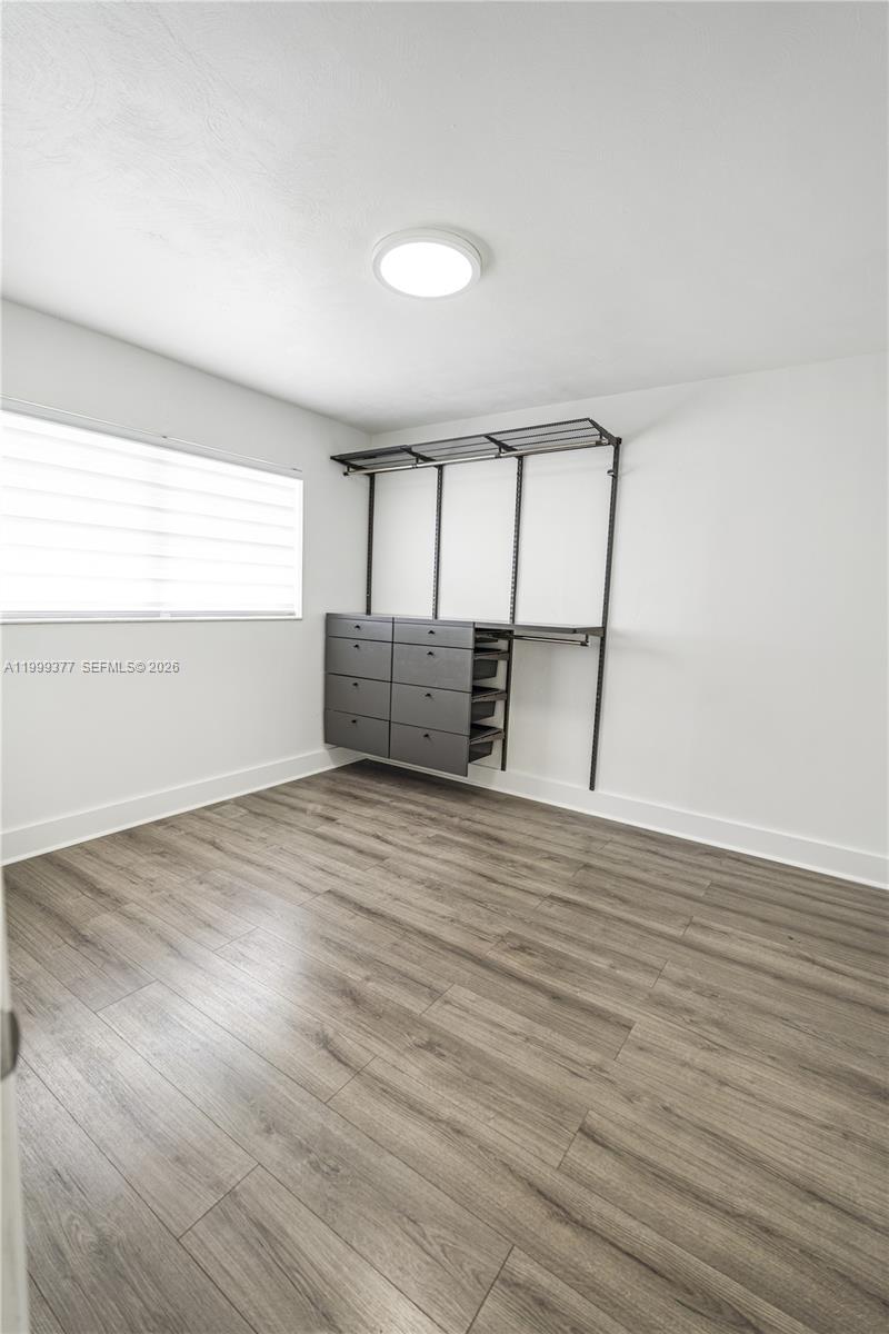 MIRAMAR SEC 4 - Residential Lease