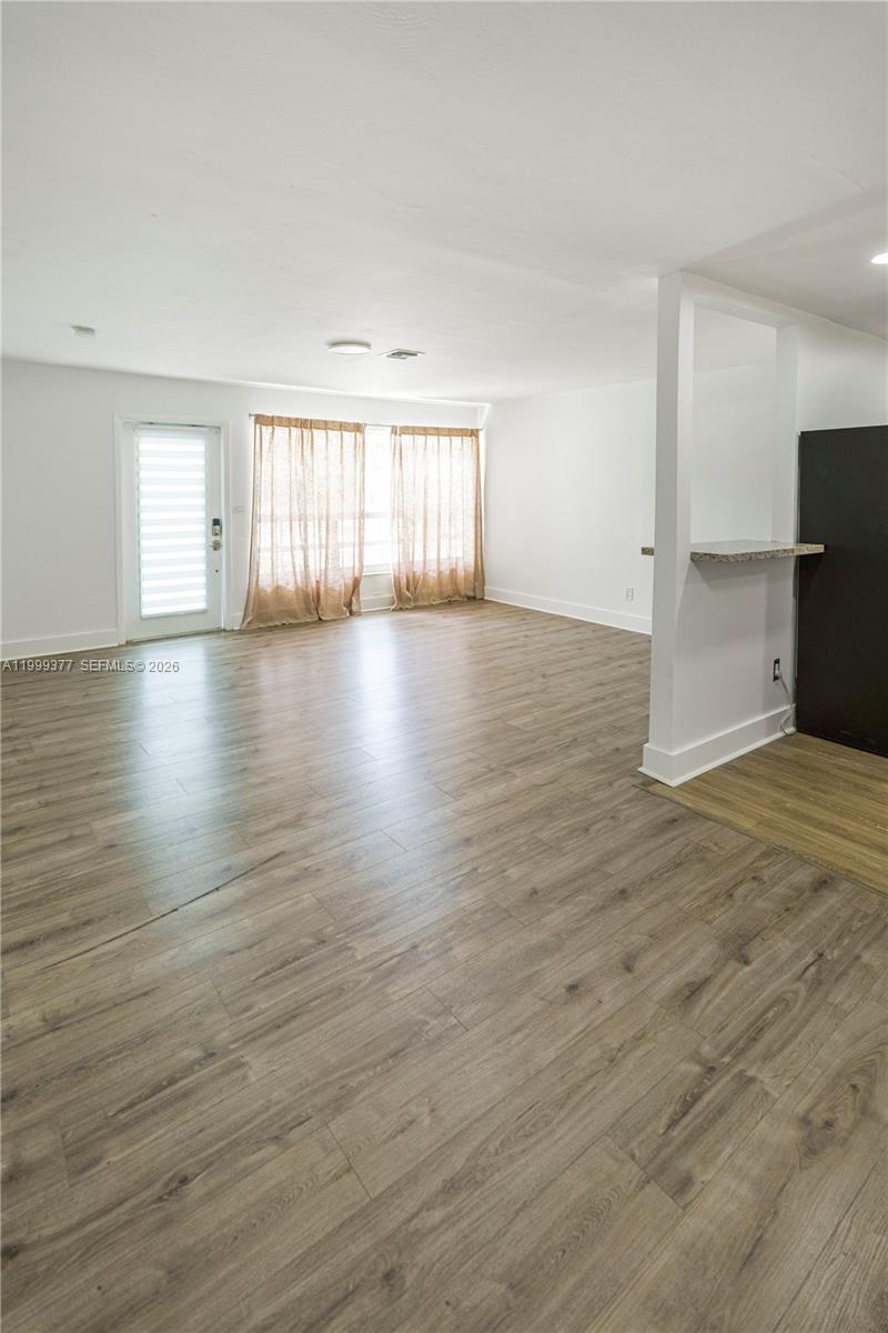 MIRAMAR SEC 4 - Residential Lease