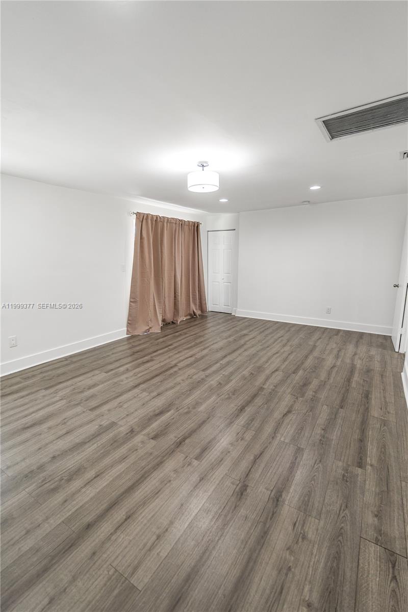 MIRAMAR SEC 4 - Residential Lease