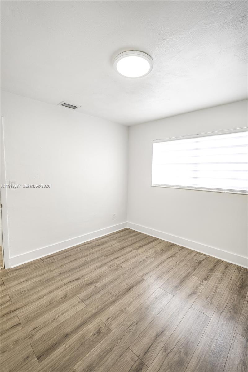 MIRAMAR SEC 4 - Residential Lease