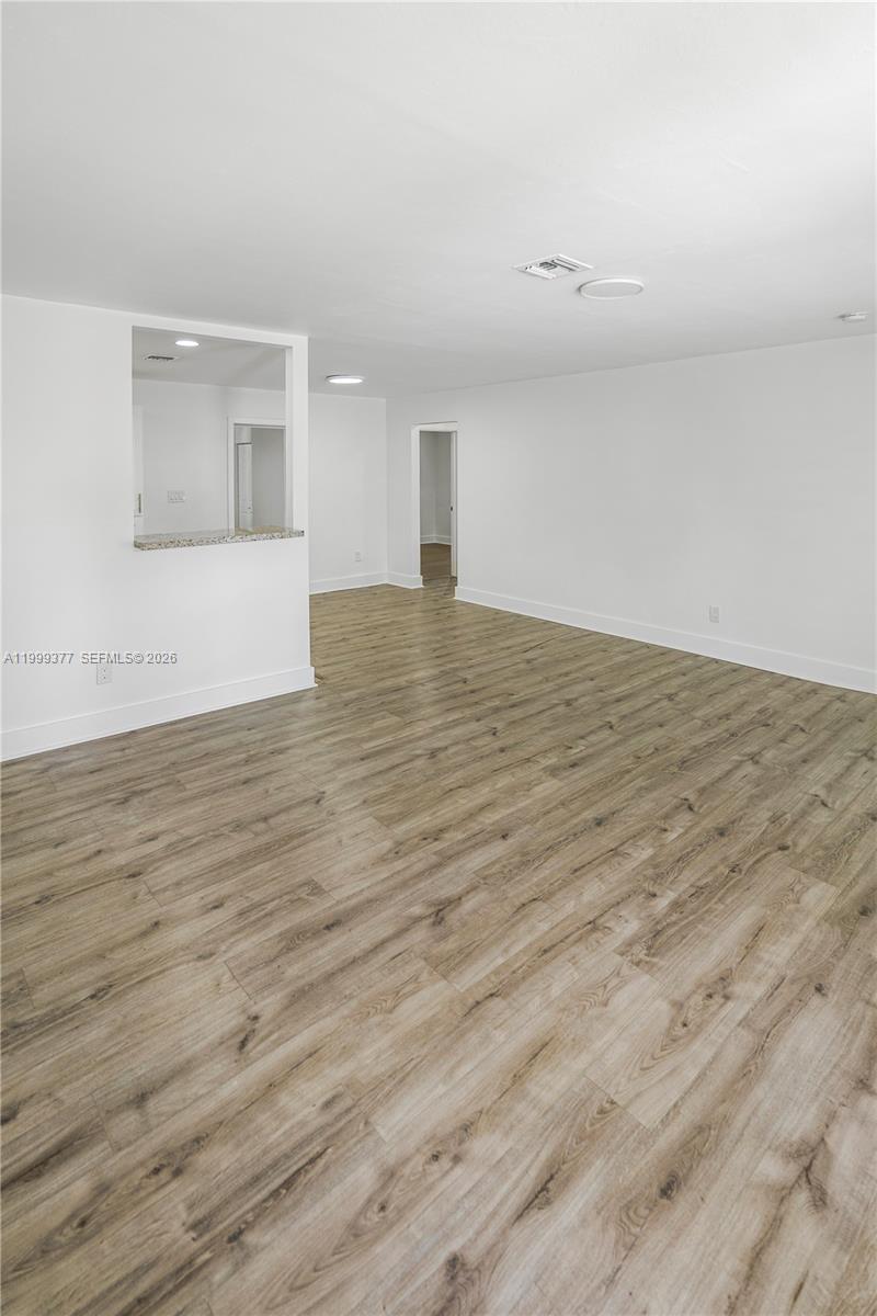 MIRAMAR SEC 4 - Residential Lease