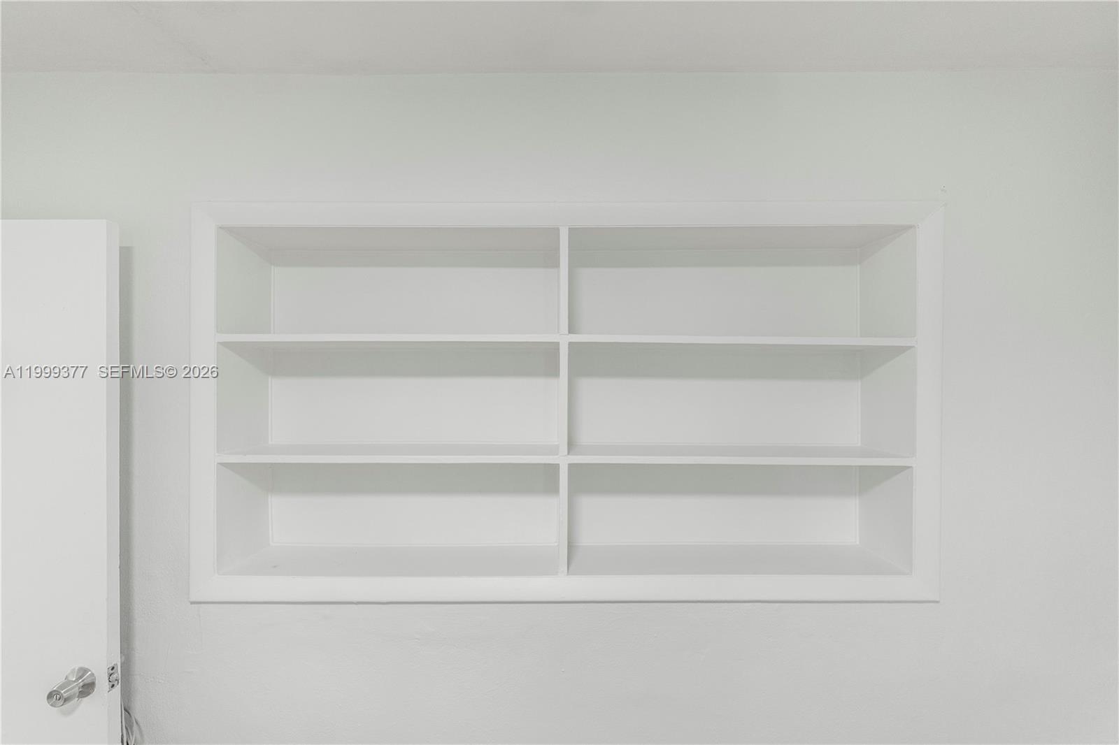 MIRAMAR SEC 4 - Residential Lease