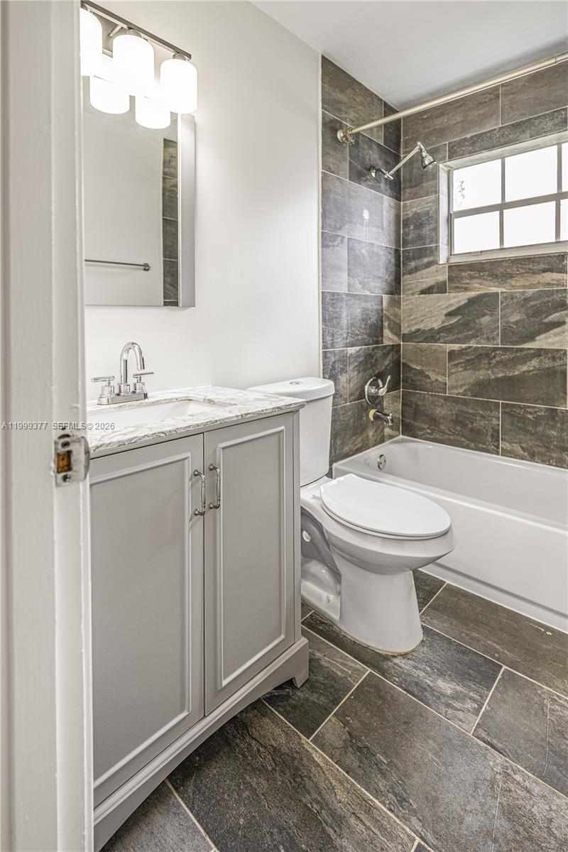 MIRAMAR SEC 4 - Residential Lease