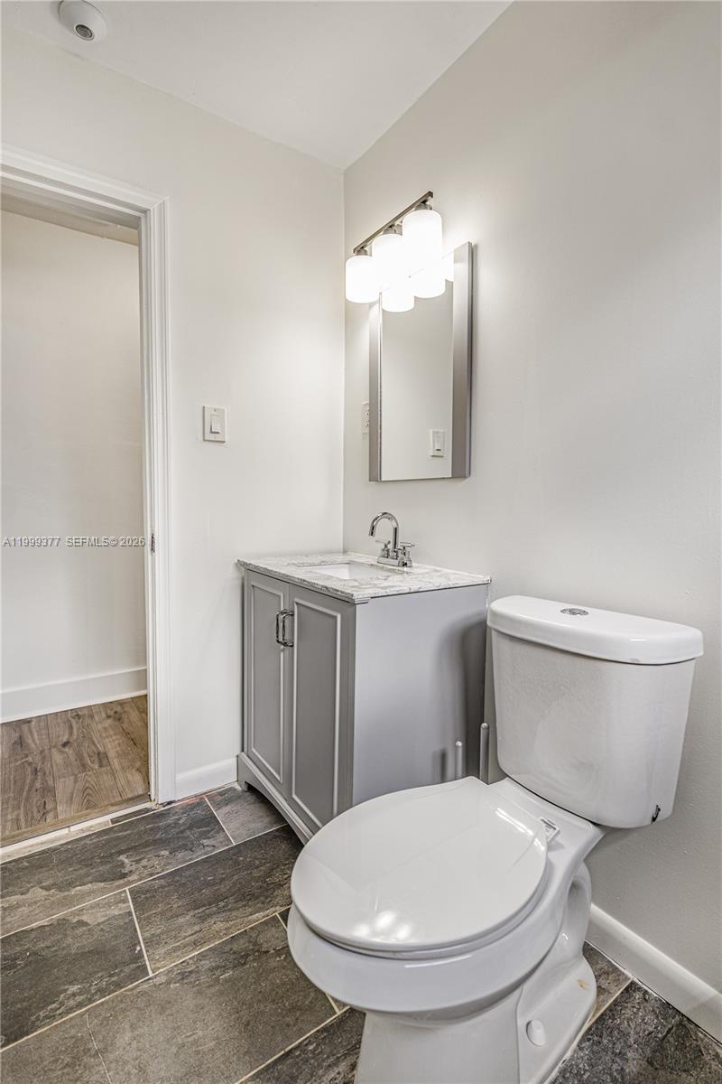 MIRAMAR SEC 4 - Residential Lease